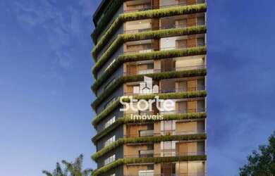 Imagem 5: Apartamento com 2 dormitórios à venda, 72m² a partir de R$ 618.000...