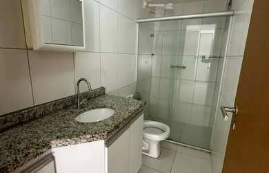 Imagem 13: Monte berrine Apartamento com 2 dormitórios