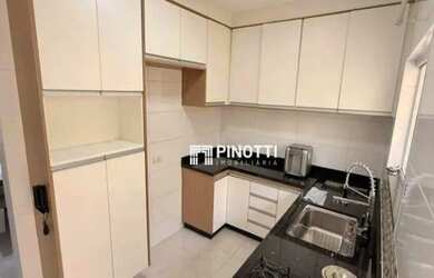 Imagem 9: Sobrado com 2 dormitórios para alugar, 124 m² por R$ 4.040,00/mês -...