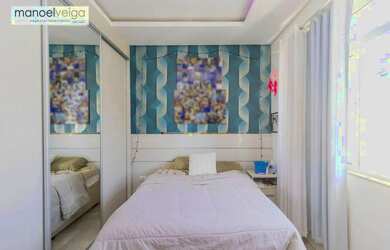 Imagem 6: Casa com 2 dormitórios à venda, 146 m² por R$ 849.000,00 - Prado Velho...