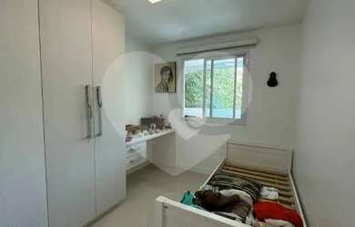 Imagem 11: Apartamento com 3 quartos à venda, 88 m² por R$ 800.000 - Recreio dos...