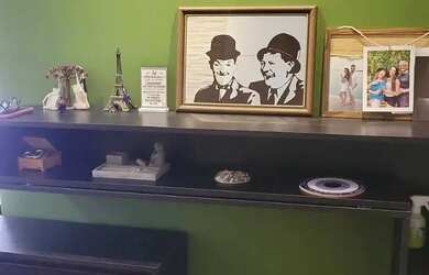 Imagem 5: Apartamento 1 dormitório a venda, próximo a redenção