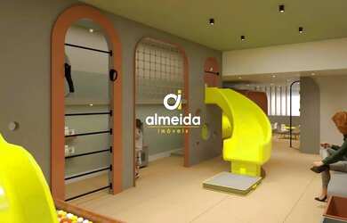 Imagem 15: RESIDENCIAL COSTA ESMERALDA