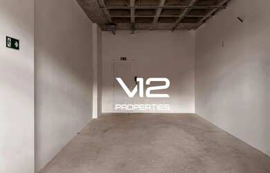 Imagem 7: Sala Comercial, 40 m² - venda ou aluguel - Alphaville Lagoa dos Ingleses - Nova Lima/MG