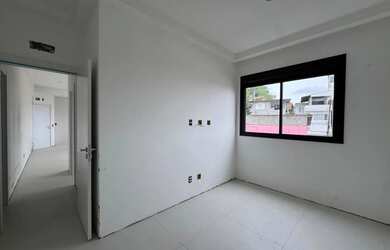 Imagem 9: Apartamento Mirante dos Corais