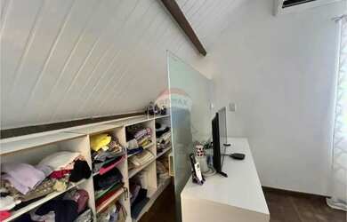 Imagem 12: Vendo casa de 2/4 com piscina no Aracui