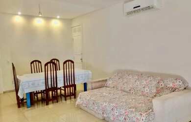 Imagem 10: Alugo apartamentos mobiliados, flat, loft e kitnet na praia da Atalaia...