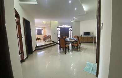 Imagem 14: Localização privilegiada para venda bairro Brasília