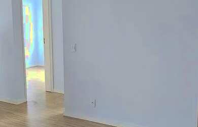 Imagem 2: Ap Almirante Tamandaré. Piscina, 40m² de Área, 1 Vaga na garageme2...