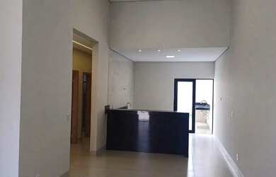 Imagem 14: Casa à venda em Loteamento Reserva Real com 101m², 3 Quarto(s), 1 Suíte(s) e 2 Vaga(s)