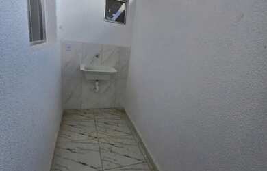 Imagem 5: Casa Geminada com 2 quartos para alugar em Contagem