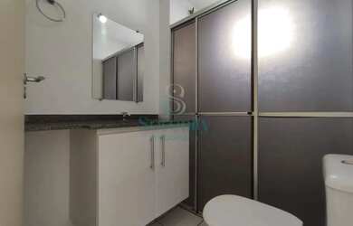 Imagem 8: Apartamento para venda e locação - R$380.000,00 venda - R$1950,00/mês...