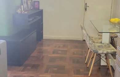 Imagem 4: Apartamento 1 dormitório a venda, próximo a redenção