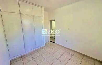 Imagem 6: Casa à venda com 161,85 m², 3 quartos 2 vagas em Jardim Londres, Campinas