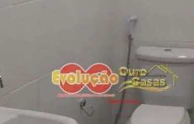 Imagem 2: Sala Comercial - Distrito Industrial Alfredo Relo