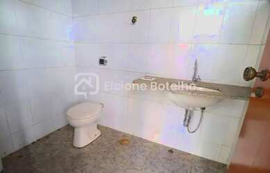 Imagem 16: Aluguel Casa CIDADE JARDIM