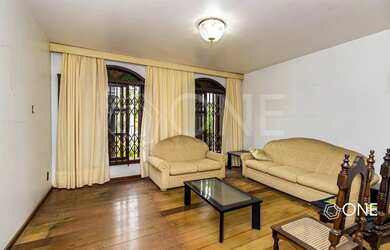 Imagem 7: Casa residencial ou comercial no bairro Chácara das Pedras