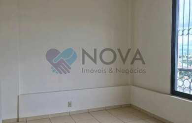 Imagem 6: APARTAMENTO NO CENTRO DE ARARAQUARA PRONTO PARA MORAR