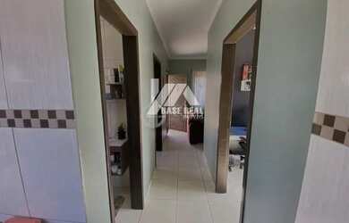 Imagem 3: Casa à venda, Jardim Carvalho, Ponta Grossa, PR