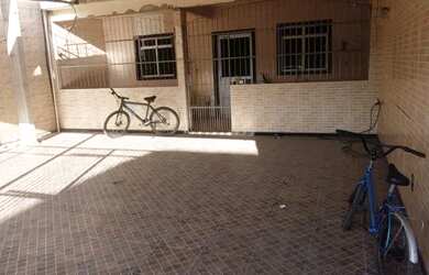 Imagem 2: VENDO DUAS CASAS - R$170.000,00