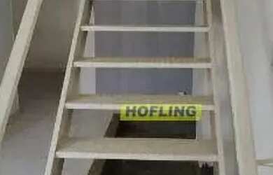 Imagem 4: Barracão para alugar, 300 m² por R$ 4.318,00/mês - Jardim São Paulo...