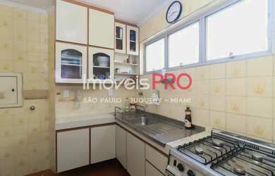 Imagem 14: Apartamento 72,00m² 2 dorms 1 vaga na Chácara Santo Antônio