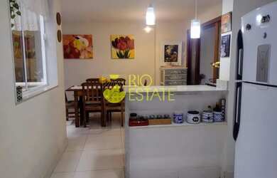 Imagem 8: Casa alto Padrão à Venda, Jardim Primavera, Volta Redonda, RJ