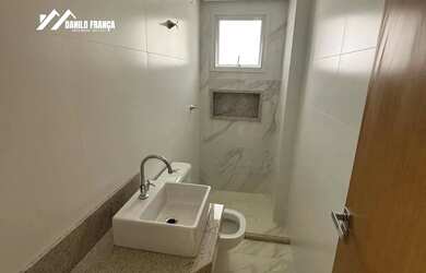 Imagem 2: Apartamento Térreo Villa oceânica