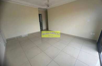 Imagem 3: Apartamento para locação, Vila Agrícola, Jundiaí, SP