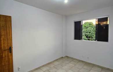 Imagem 13: Imóvel para aluguel com 80 metros quadrados com 3 quartos em Vila São...