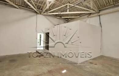 Imagem 12: Imóvel para venda tem 1000 metros quadrados em Vila Maria Baixa - São...