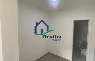 Imagem 15: Excelente casa de 3 qtos no condominio Alferes Tiradentes no Rio do Ouro...