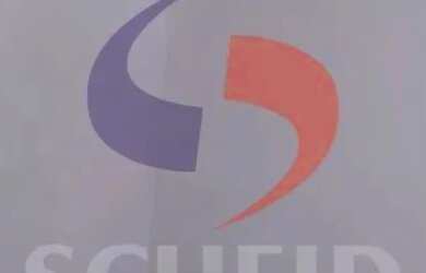 Imagem 9: Marajoara Casa em Condomínio - Village Bahamas - 3 Quartos 3 Suítes e 2 Vagas