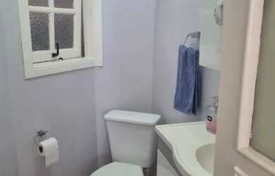 Imagem 11: Casa à venda em Barueri, Vila São Luiz Valparaízo , com 2 quartos,...