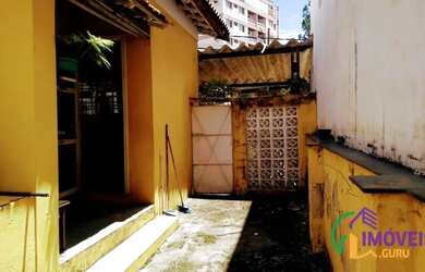 Imagem 11: CASA TÉRREA - VILA EMBARÉ - SP