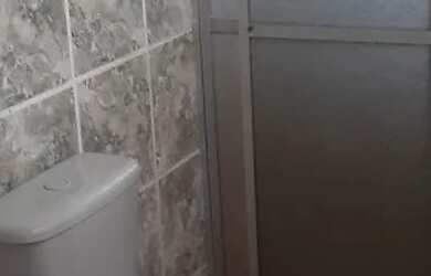 Imagem 7: Prop. Vende cada grande em Salinopolis/PA