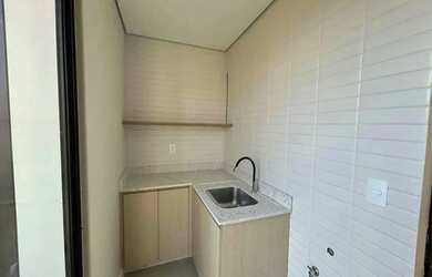 Imagem 3: Imóvel para aluguel tem 120 metros quadrados com 2 quartos em Centro...