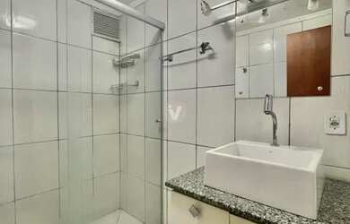 Imagem 7: Apartamento em localização central