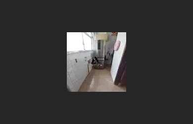 Imagem 11: Apartamento venda, 02 quartos no Centro de BH