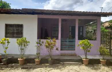 Imagem 2: Venda ou troca por outra casa