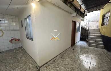 Imagem 5: Oportunidade Casa para investir/morar com 3 quartos em Itapuã - Vila...