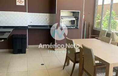 Imagem 14: Apartamento com 2 dormitórios à venda, 67 m² por R$ 750.000,00 - Fundação...