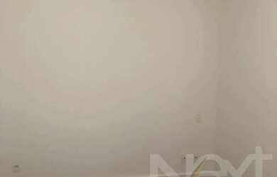 Imagem 8: Apartamento - Cambuí - Campinas