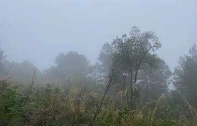 Imagem 4: Terreno - Bairro Morada Da Serra