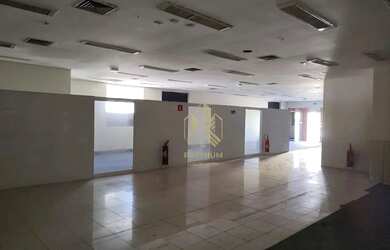 Imagem 15: Salão para alugar, 369 m² por R$ 26.693,33/mês - Jardim Paulista -...
