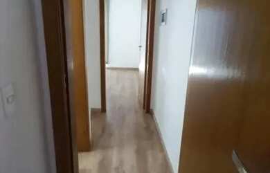 Imagem 15: SOBRADO GEMINADO no AVENTUREIRO com 2 quartos para LOCAÇÃO, 59 m²