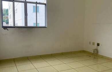 Imagem 4: ALUGO APARTAMENTO PROGRESSO