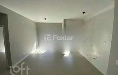 Imagem 3: Apartamento à venda Rua Leonel Pereira, Cachoeira do Bom Jesus - Florianópolis