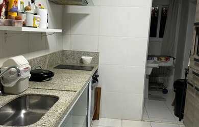 Imagem 15: In mare Bali - apto 222 m2