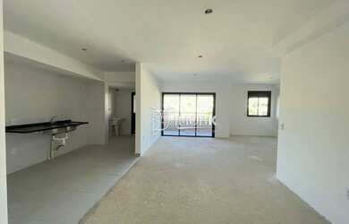 Imagem 8: Apartamento com 3 dormitórios à venda, 112 m² por R$ 1.100.000,00 -...